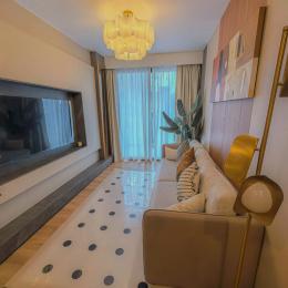 1 bedroom mini flat  Flat&Apartment for sale Westlands Nairobi