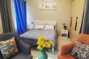 Flat&Apartment for sale Kilimani Nairobi