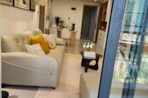 Flat&Apartment for sale Westlands Nairobi