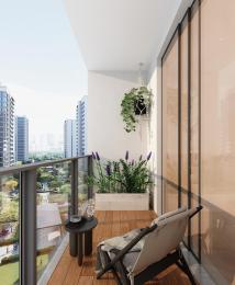 Flat&Apartment for sale Kilimani Nairobi
