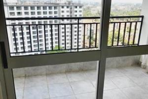 Flat&Apartment for sale Kileleshwa Nairobi