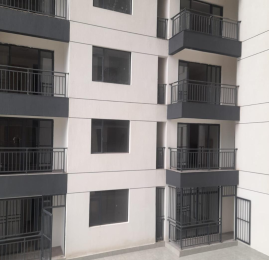 Flat&Apartment for sale Ruaka Nairobi