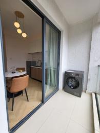 1 bedroom mini flat  Flat&Apartment for sale Syokimau Nairobi