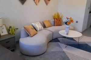 Flat&Apartment for sale Ruaka Nairobi