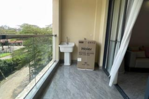 Flat&Apartment for sale Kilimani Nairobi