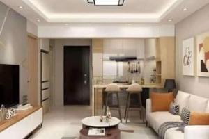 1 bedroom mini flat  Flat&Apartment for sale Lavington Nairobi