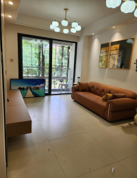 Flat&Apartment for sale Westlands Nairobi