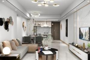 Flat&Apartment for sale Mirema Nairobi