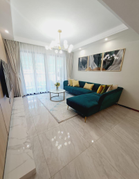 Flat&Apartment for sale Westlands Nairobi