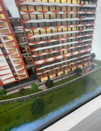 Flat&Apartment for sale Lower Kabete Nairobi