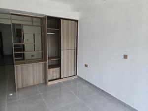 1 bedroom mini flat  Bedsitter Flat&Apartment for rent Olendume road Kilimani Nairobi