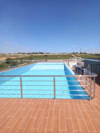 1 bedroom mini flat  Studio Apartment Flat&Apartment for sale Mlolongo Athi RIver Machakos