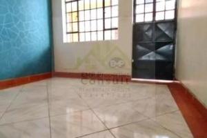 Flat&Apartment for rent South B Nairobi