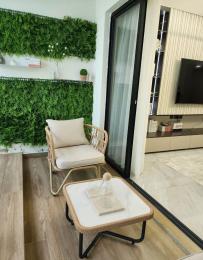 Flat&Apartment for sale Westlands Nairobi
