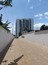1 bedroom mini flat  Townhouse for sale Ruaka Nairobi