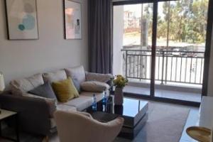 Flat&Apartment for sale Ruaka Nairobi
