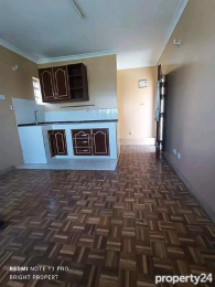 Flat&Apartment for rent Woodley/Kenyatta Golf Course Nairobi