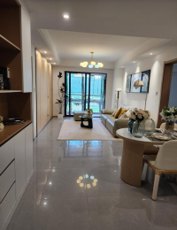 Flat&Apartment for sale Westlands Nairobi