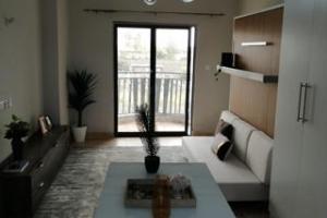 Flat&Apartment for sale Syokimau Nairobi