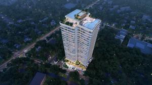 1 bedroom mini flat  Flat&Apartment for sale Westlands Nairobi