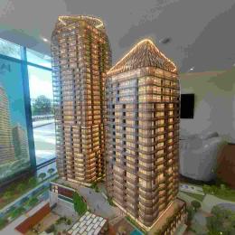 1 bedroom mini flat  Studio Apartment Flat&Apartment for sale Kiambu, Ruiru Ngecha Tigoni Kiambu