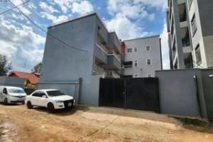 Flat&Apartment for rent Ruaka Nairobi