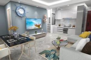 Flat&Apartment for sale Kilimani Nairobi