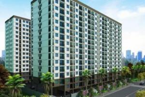 Flat&Apartment for sale Kilimani Nairobi