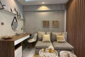 Flat&Apartment for sale Kilimani Nairobi