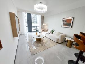 1 bedroom mini flat  Flat&Apartment for sale Westlands Nairobi