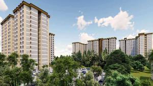 1 bedroom mini flat  Flat&Apartment for sale Thika Road Nairobi