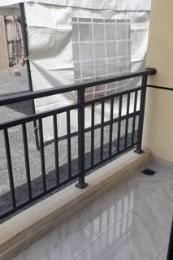Flat&Apartment for sale Dagoretti North Nairobi