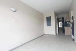 1 bedroom mini flat  Flat&Apartment for rent Ngong Rd Nairobi