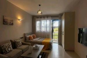 1 bedroom mini flat  Flat&Apartment for sale Kitisuru Nairobi