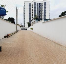 Flat&Apartment for sale Ruaka Nairobi