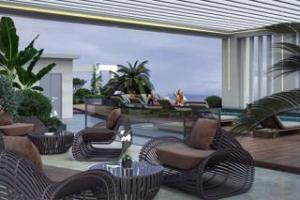 Flat&Apartment for sale Westlands Nairobi