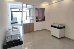 Flat&Apartment for sale Kileleshwa Nairobi