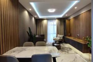 Flat&Apartment for sale Kilimani Nairobi