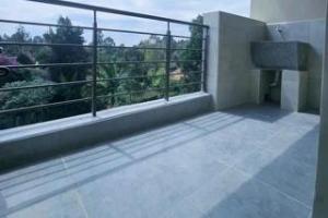Flat&Apartment for rent Ngong Kajiado