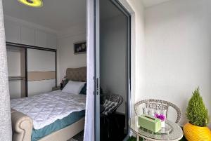 1 bedroom mini flat  Flat&Apartment for sale Syokimau Nairobi