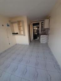 1 bedroom mini flat  Studio Apartment Flat&Apartment for rent Sana sana South B Nairobi
