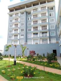 1 bedroom mini flat  Townhouse for sale Mombasa Rd Nairobi