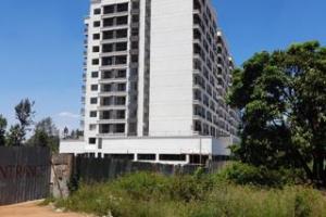 Flat&Apartment for sale Ruaka Nairobi