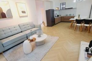 Flat&Apartment for sale Syokimau Nairobi