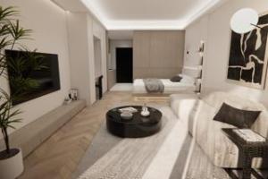 Flat&Apartment for sale Lavington Nairobi