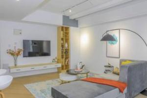 Flat&Apartment for sale Upper Hill Nairobi