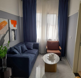 Flat&Apartment for sale Dagoretti South Nairobi