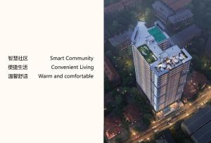 Flat&Apartment for sale Kileleshwa Nairobi
