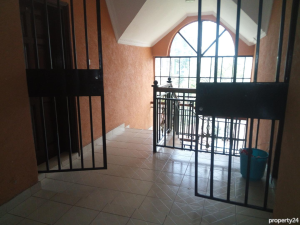 Studio Apartment Flat&Apartment for rent School Lane, Westlands Nairobi