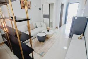 Flat&Apartment for sale Syokimau Nairobi
